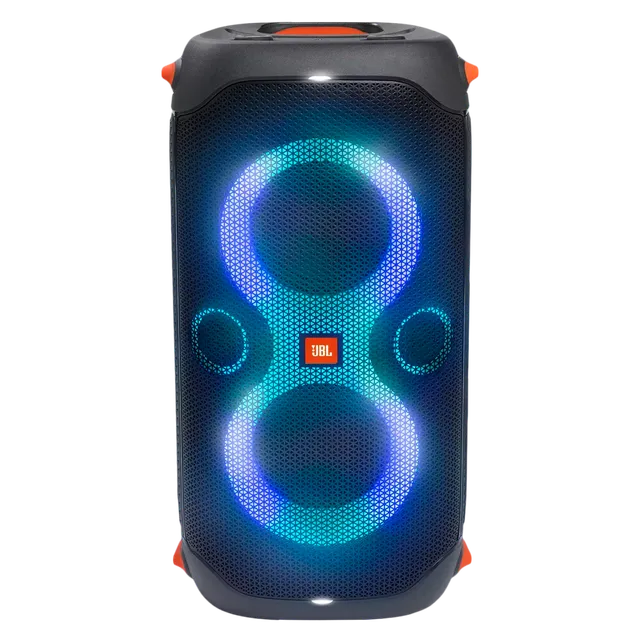 JBL PartyBox 110