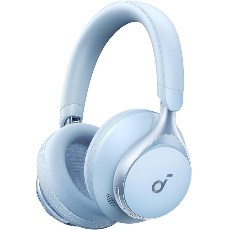 Anker Soundcore Space One