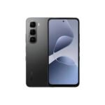 Infinix Hot 60i