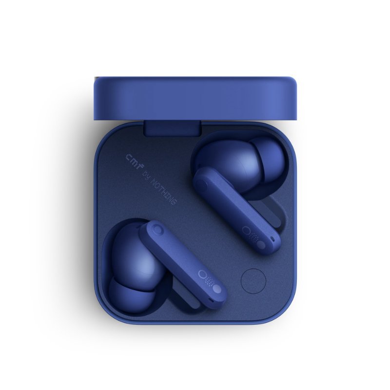 Nothing Buds Pro 2
