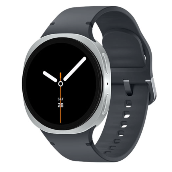 Samsung Galaxy Watch 8