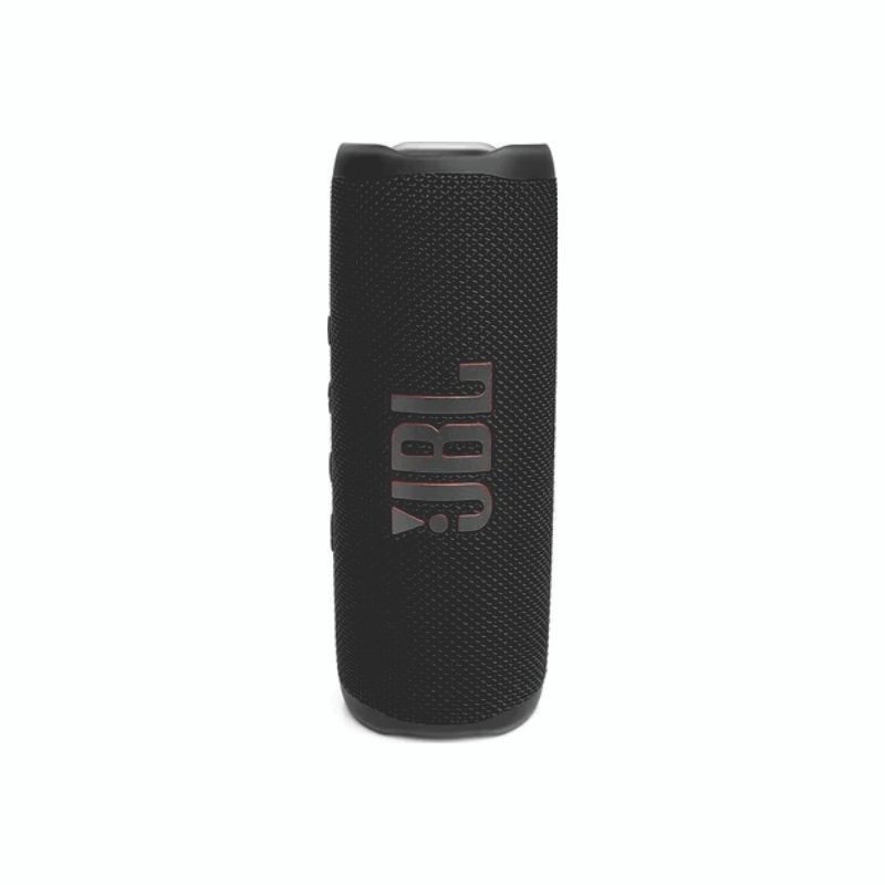 JBL Flip 7