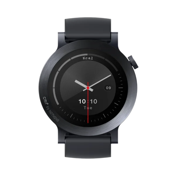 CMF NOTHING WATCH 3 PRO