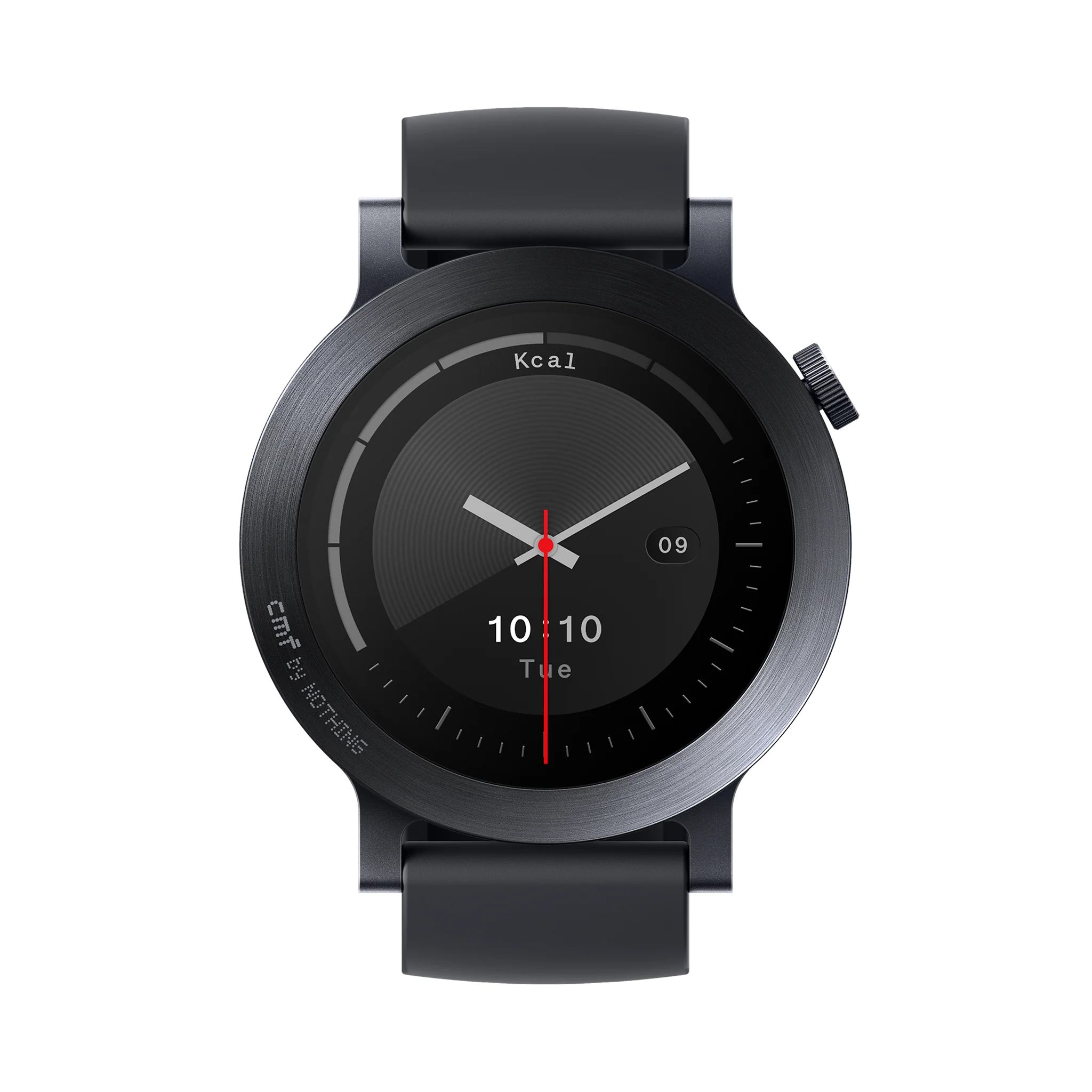 CMF NOTHING WATCH 3 PRO