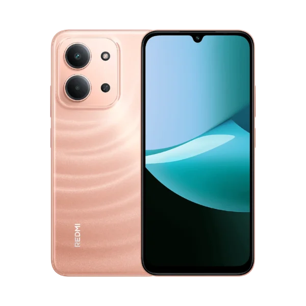 Redmi 15c price in Kenya