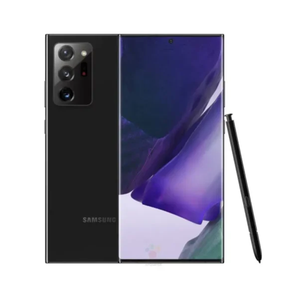 Samsung-Galaxy-Note-20-Ultra ex-uk/usa