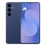 Samsung-Galaxy-S25-FE