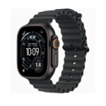 APPLE WATCH ULTRA 3 PRICE IN KENYA