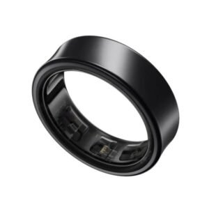 Samsung Galaxy Smart Ring