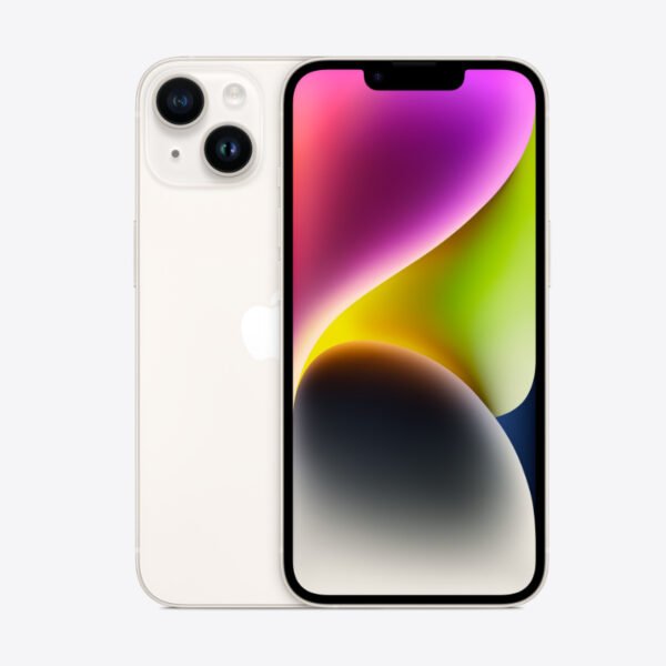 iPhone-14 price in Kenya