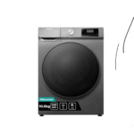 Hisense WF3S1043BT 10.5KG Washing Machine prtice in kenya