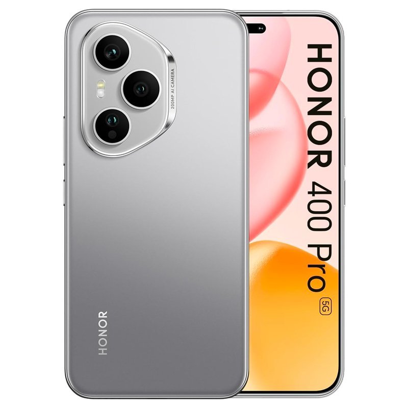 Honor 400 pro price in Kenya