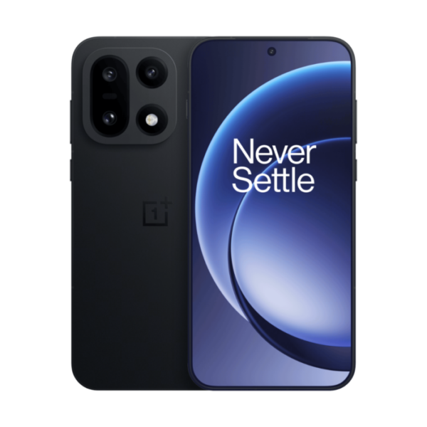 Oneplus 15 5g price in Kenya