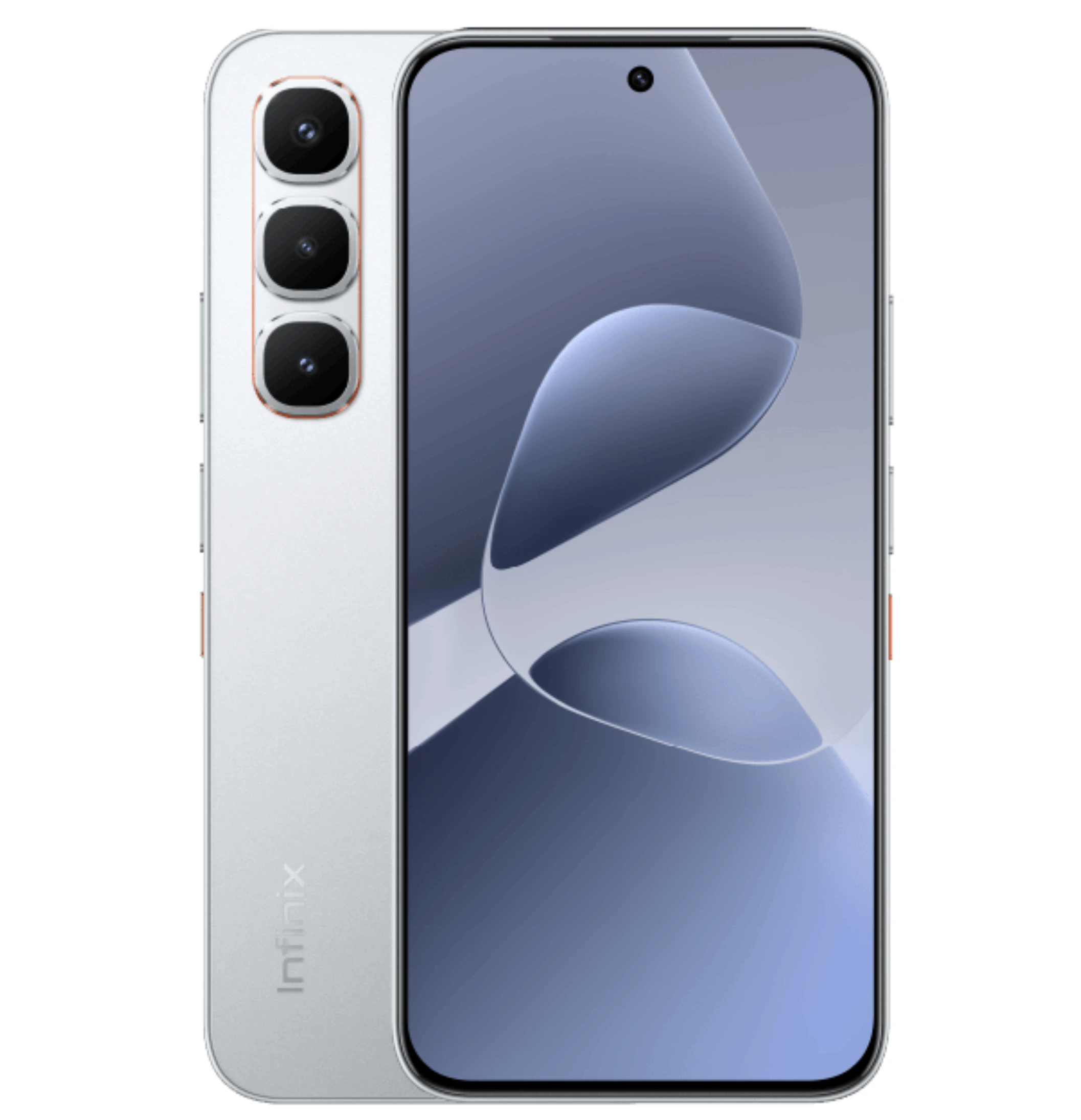 Infinix hot 60 pro 4g price in kenya