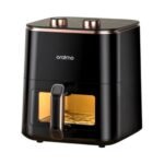 oraimo Smart Air Fryer, model OH-AF210N PRICE in Kenya.