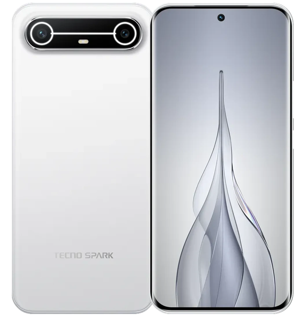Tecno Spark Slim PRICE IN KENYA