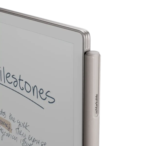 reMarkable marker price in Kenya