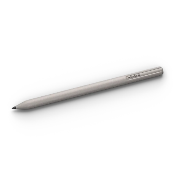 reMarkable marker price in Kenya