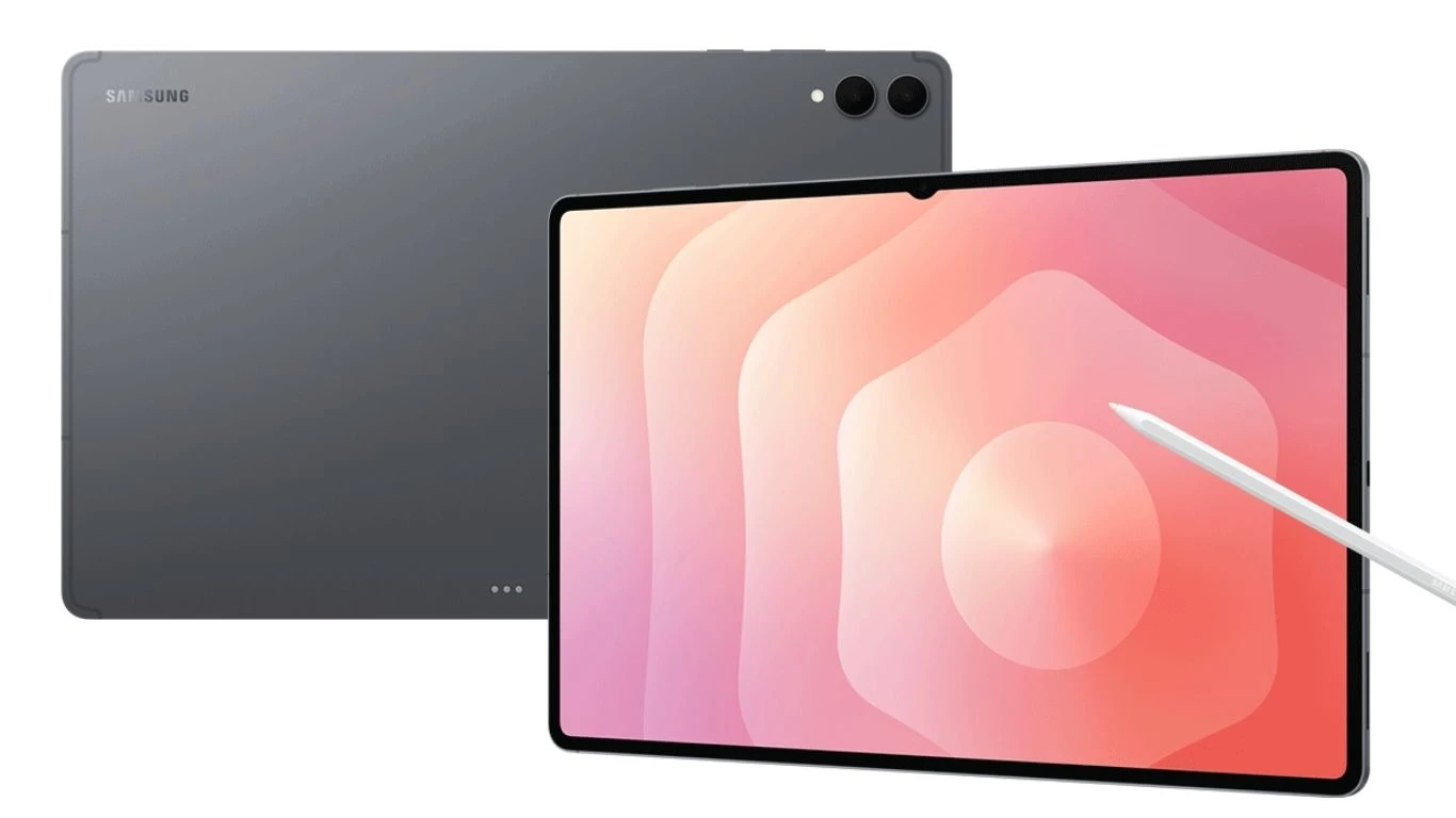 Samsung Galaxy Tab S11 Ultra 5G price in kenya