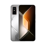 Infinix GT 30 Pro PRICE IN Kenya