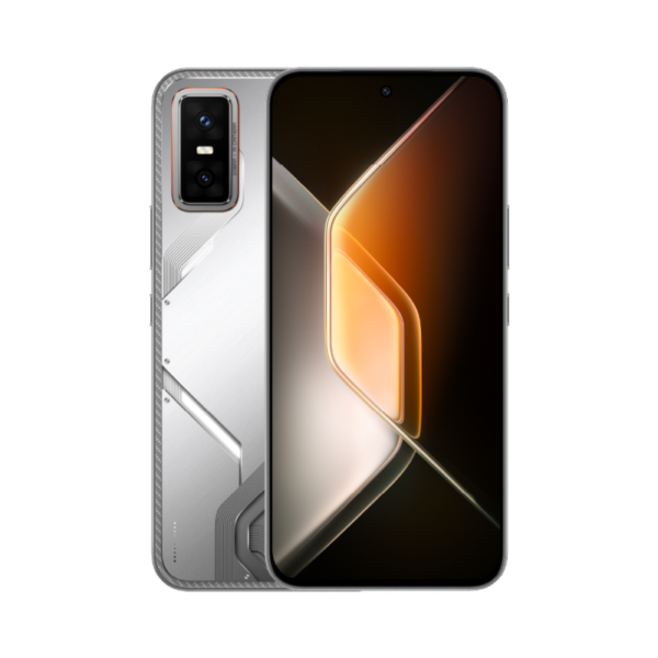 Infinix GT 30 Pro PRICE IN Kenya