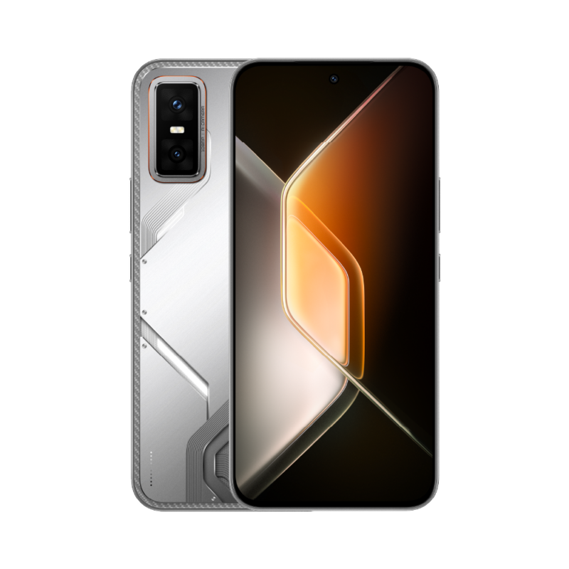 Infinix GT 30 Pro PRICE IN Kenya