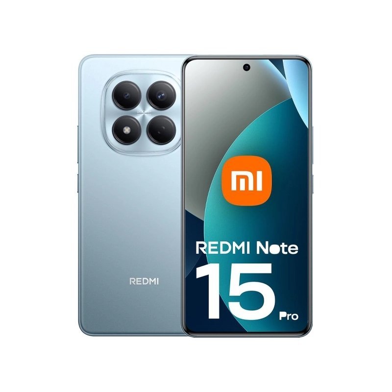 REDMI NOTE 15 PRO 4G PRICE IN KENYA