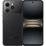 TECNO SPARK 40 PRICE IN KENYA