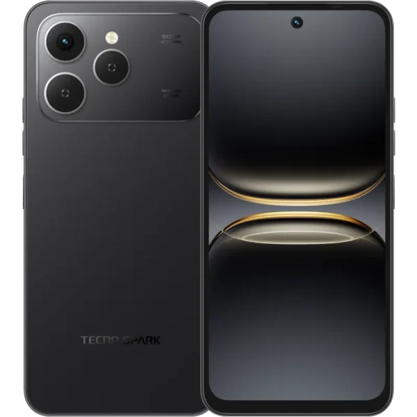 TECNO SPARK 40 PRICE IN KENYA