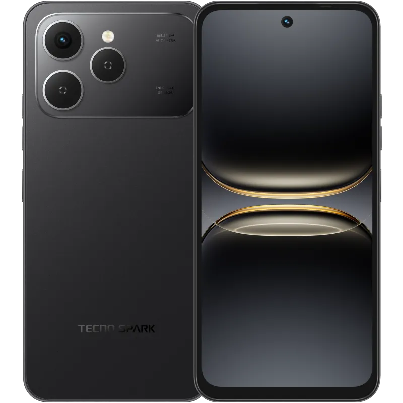 TECNO SPARK 40 PRICE IN KENYA