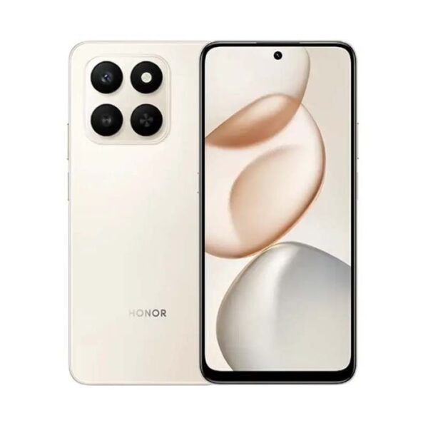 Honor X7D PRICE IN KENYA