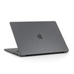 apple-macbook-pro-16-inch-m4-pro PRICE IN KENYA.