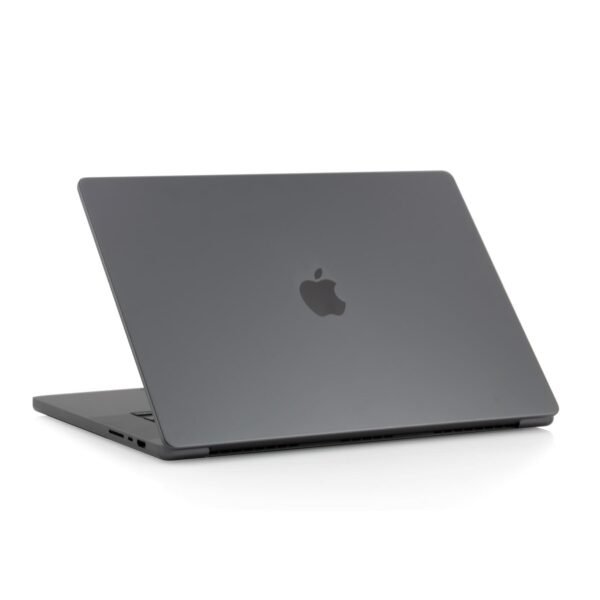 apple-macbook-pro-16-inch-m4-pro PRICE IN KENYA.