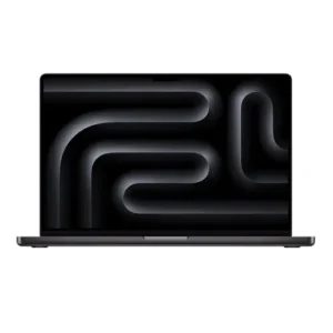 MacBook Pro  16 INCHES with M4 Max price in Kenya