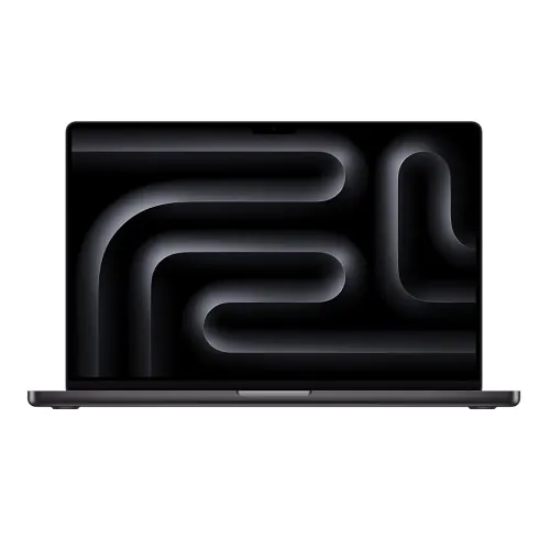 MacBook Pro  16 INCHES with M4 Max price in Kenya