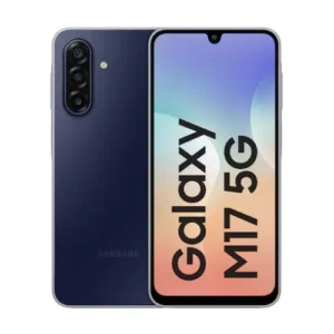 SAMSUNG M17 5G PRICE IN KENYA
