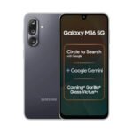 SAMSUNG GALAXY M36 5G PRICE IN KENYA