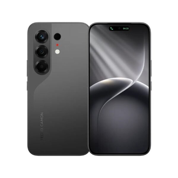 TECNO CAMON 50 PRICE IN KENYA.