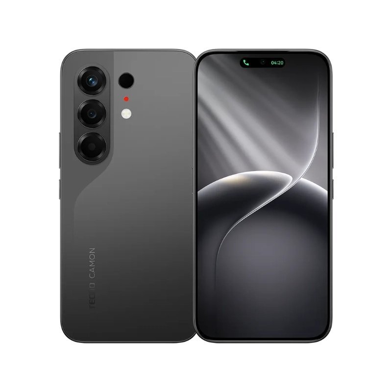 TECNO CAMON 50 PRICE IN KENYA.