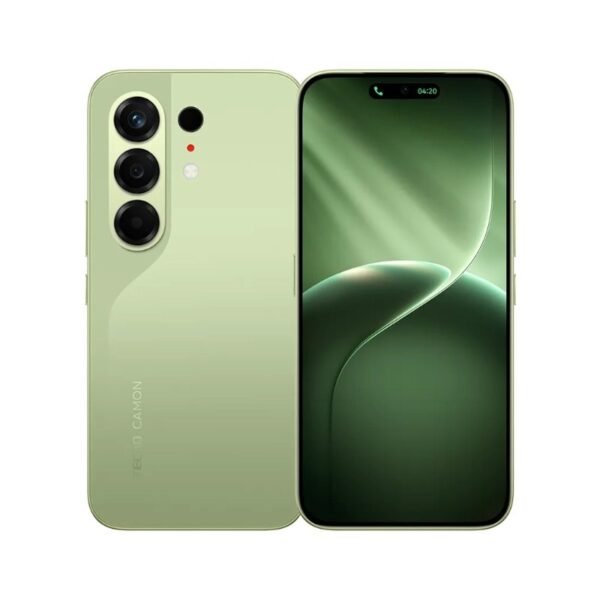 TECNO CAMON 50 PRICE IN KENYA.