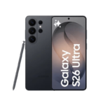 SAMSUNG S26 ULTRA 5G PRICE IN KENYA