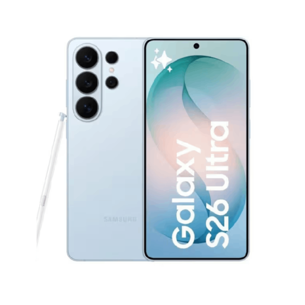 SAMSUNG S26 ULTRA 5G PRICE IN KENYA