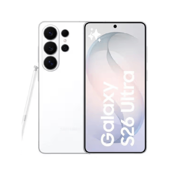 SAMSUNG S26 ULTRA 5G PRICE IN KENYA