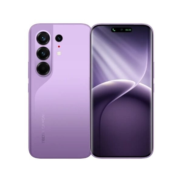 TECNO CAMON 40 PRO PRICE IN KENYA