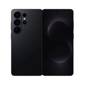 SAMSUNG GALAXY S26 PLUS 5G.