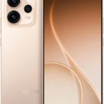 OPPO RENO 15 5G PRICE IN KENYA.