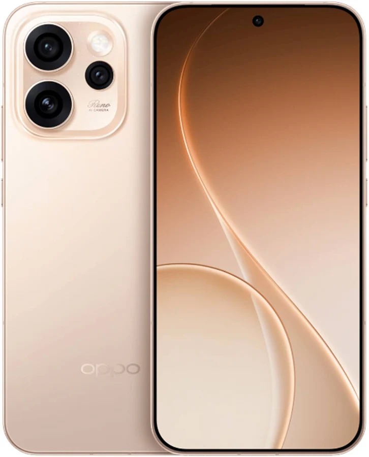 OPPO RENO 15 5G PRICE IN KENYA.