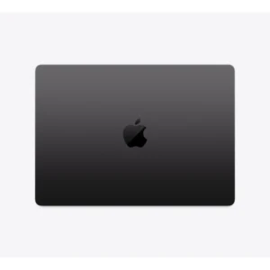 MacBook Pro 14-inch M5 Pro