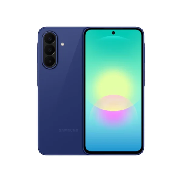 samsung galaxy a27