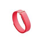 fitbit air